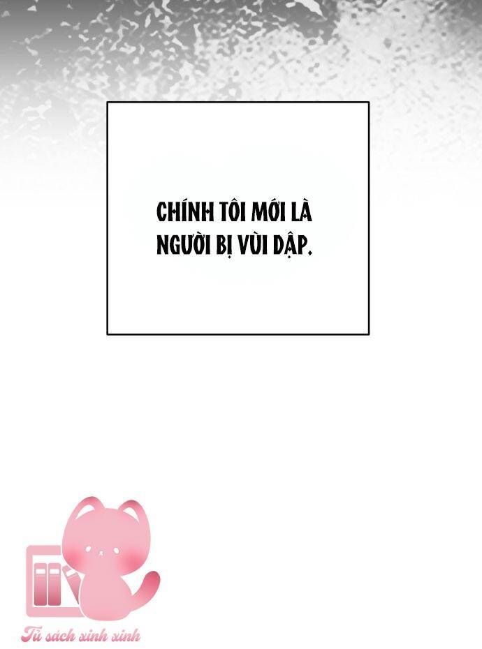 Quỳ Xuống Đi, Đại Công Tước! Chương 1 Ảnh 29
