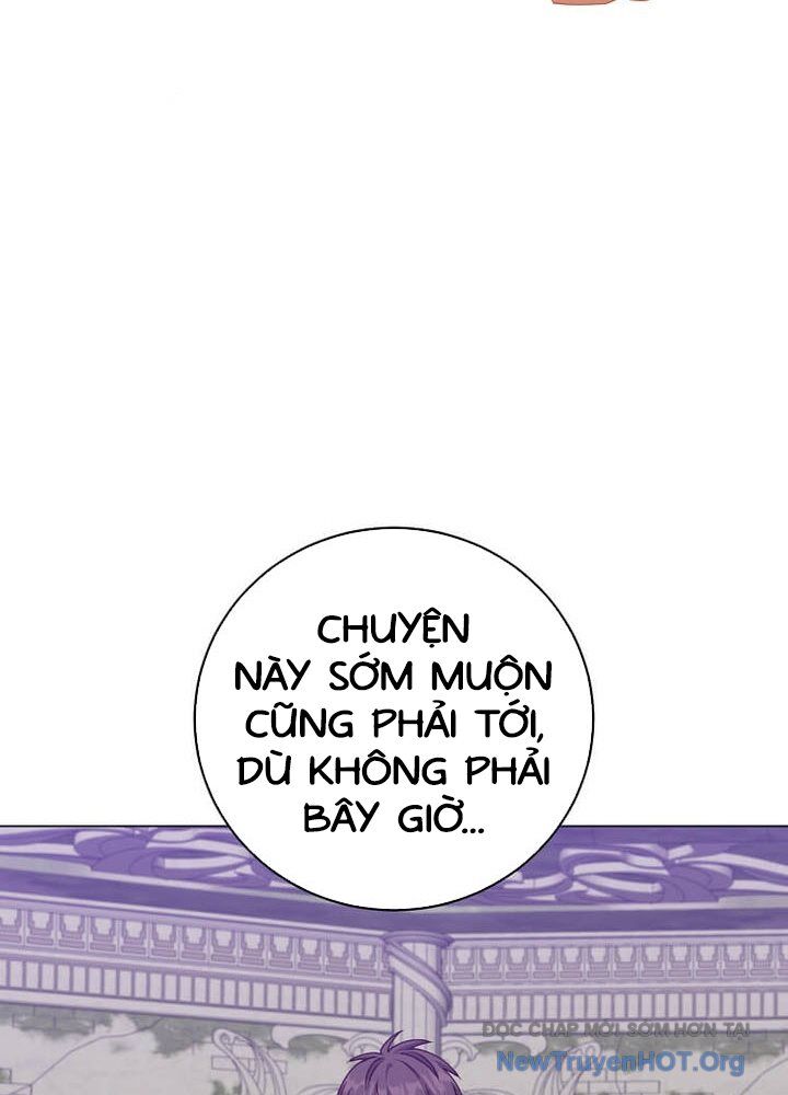 Anh Hùng Mạnh Nhất Trở Lại Chương 212 Ảnh 99