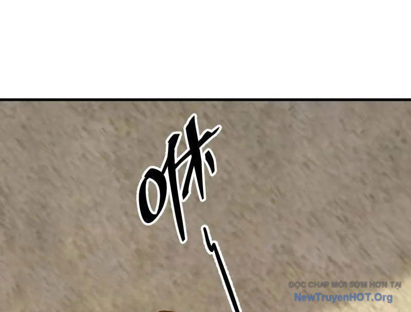 Đệ Nhất Danh Sách Chương 602 Ảnh 25