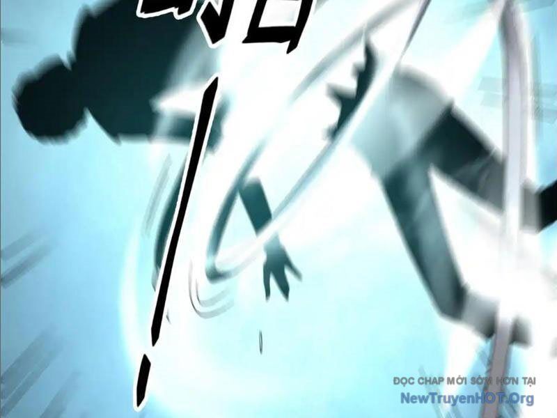 Hư Thực Chi Vương Chương 25 Ảnh 85