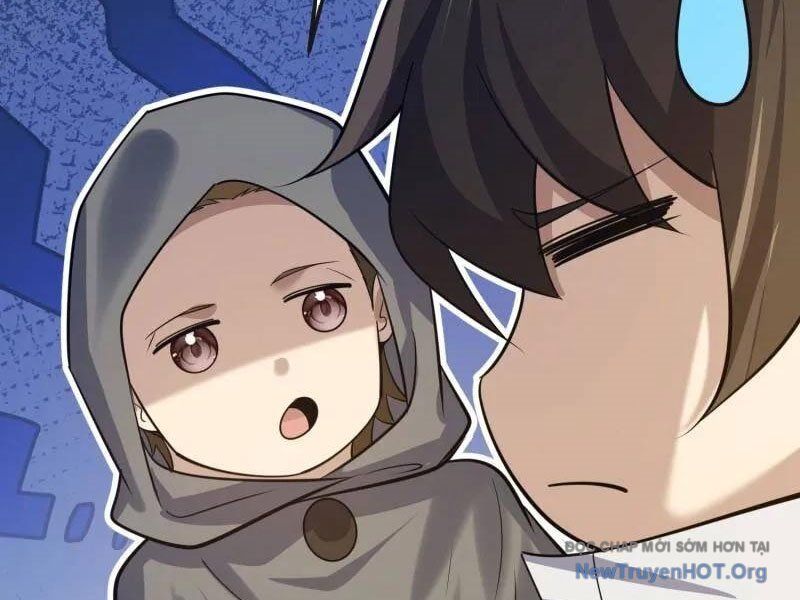 Đệ Nhất Danh Sách Chương 601 Ảnh 102