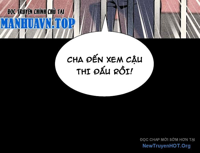 Trò Chơi Vô Vọng Chương 36 Ảnh 8
