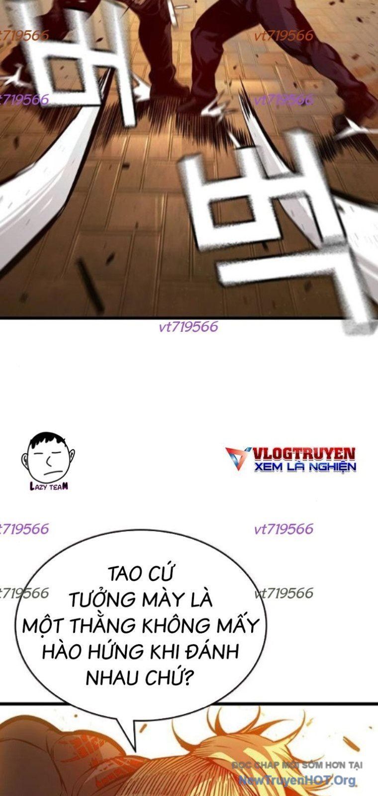 King Game Chương 123 Ảnh 7