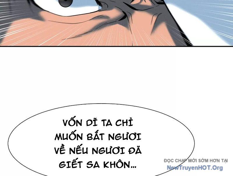 Trò Chơi Vô Vọng Chương 36 Ảnh 202