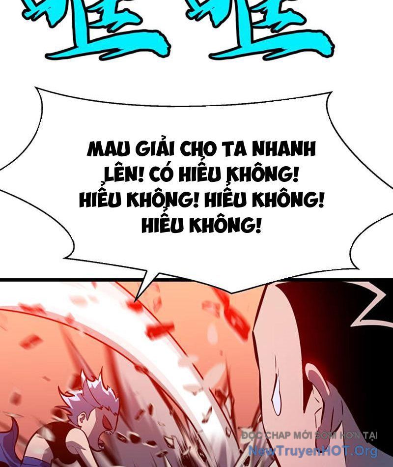 Dự Chi Long Vương Kháng Tất Cả Chương 3 Ảnh 47