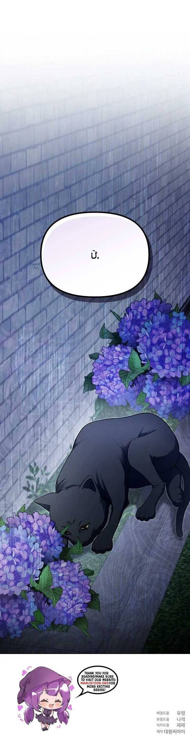 Otis Chương 7 Ảnh 67