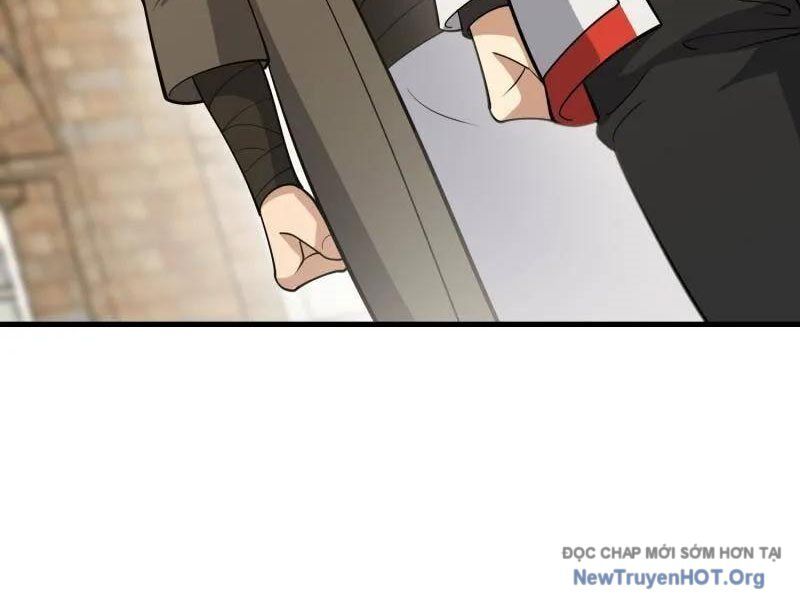 Đệ Nhất Danh Sách Chương 602 Ảnh 6