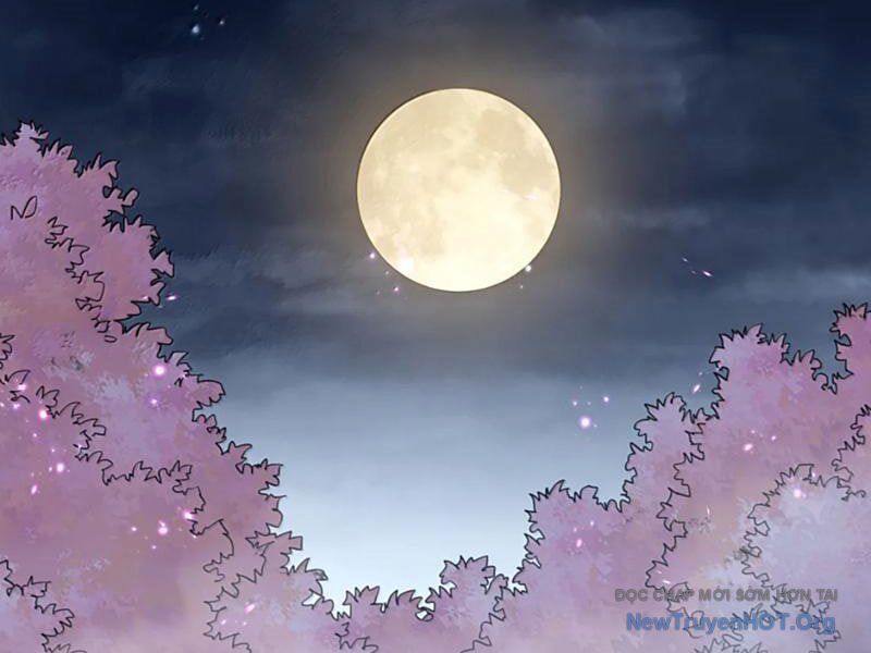 Thế Nhân Thực Sự Tin Tôi Là Đại Boss Chương 124 Ảnh 97