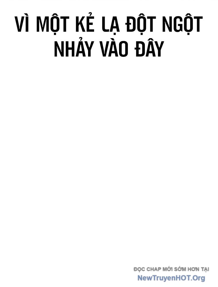 Đặc Vụ Kim Chương 201 Ảnh 157