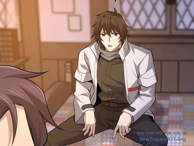 Đệ Nhất Danh Sách Chương 601 Ảnh 227