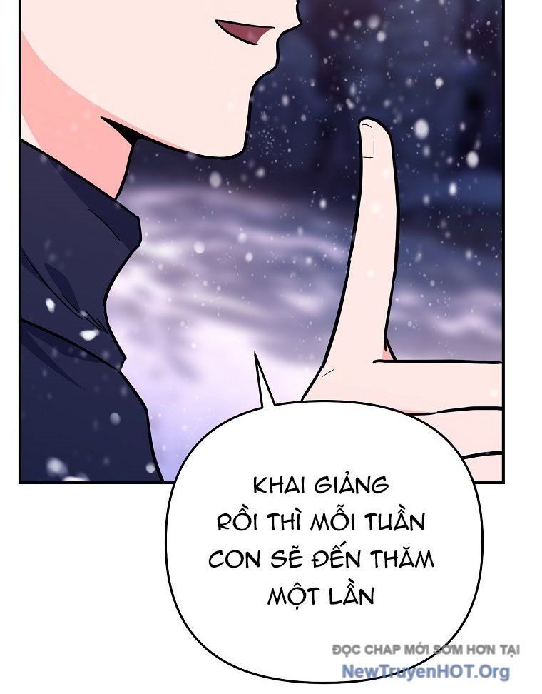 Trở Thành Huấn Luyện Viên Kiếm Thuật Tại Học Viện Chương 29 Ảnh 76