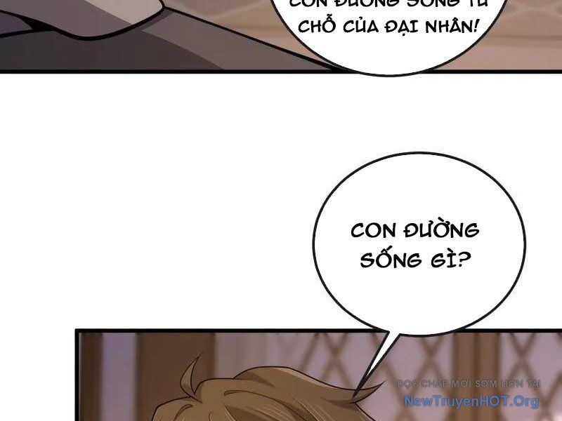 Đệ Nhất Danh Sách Chương 601 Ảnh 229