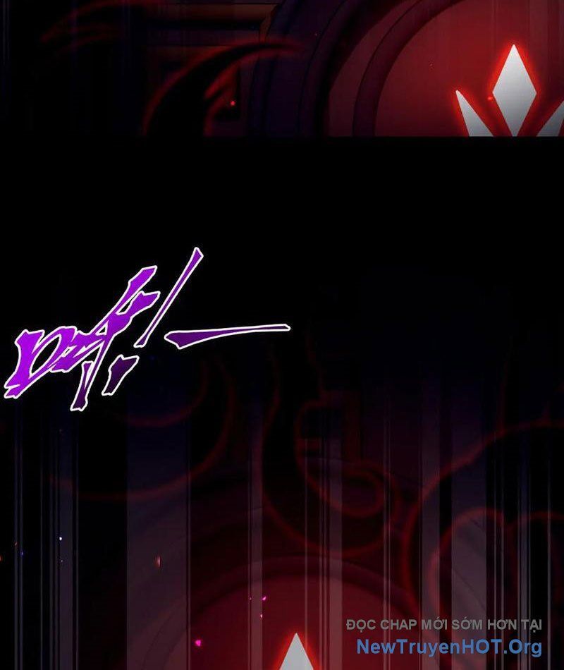 Bắt Đầu Chấn Kinh Nữ Đế Lão Bà, Ta Vô Địch! Chương 88 Ảnh 16