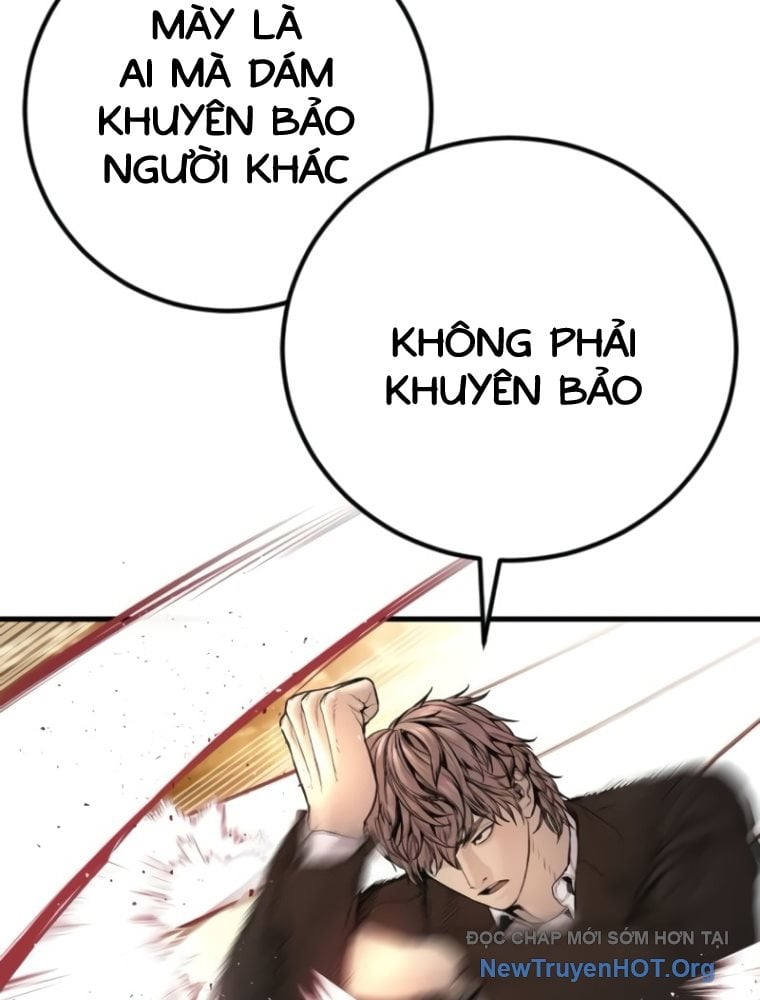 Đặc Vụ Kim Chương 201 Ảnh 63