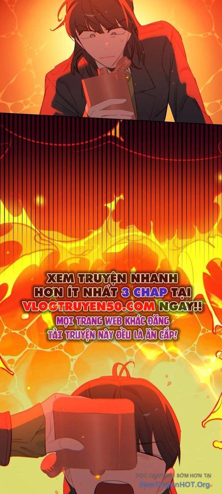 Giao Kèo Với Quỷ Chương 49 Ảnh 45