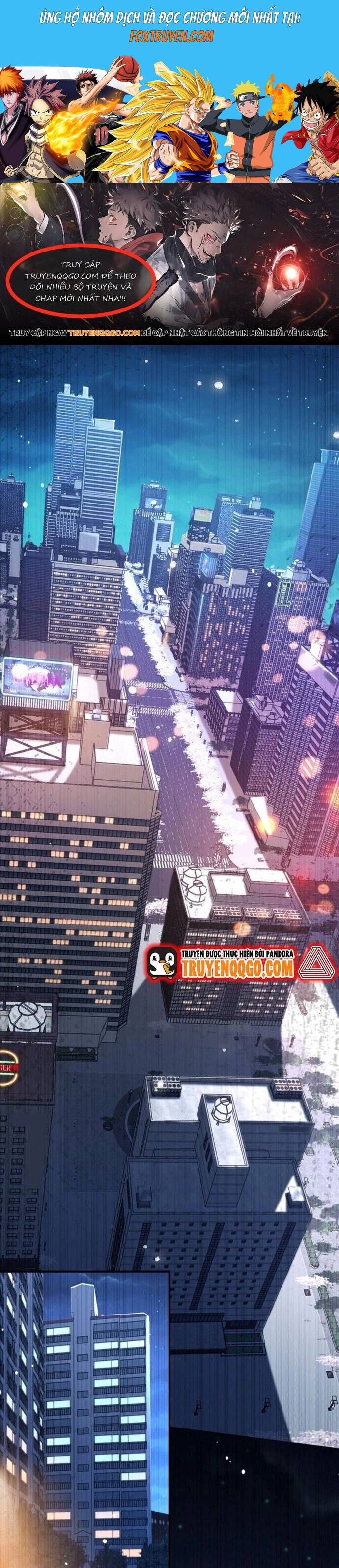 Sự Trỗi Dậy Của Tinh Linh Sư Hạng Bét Chương 1 Ảnh 2