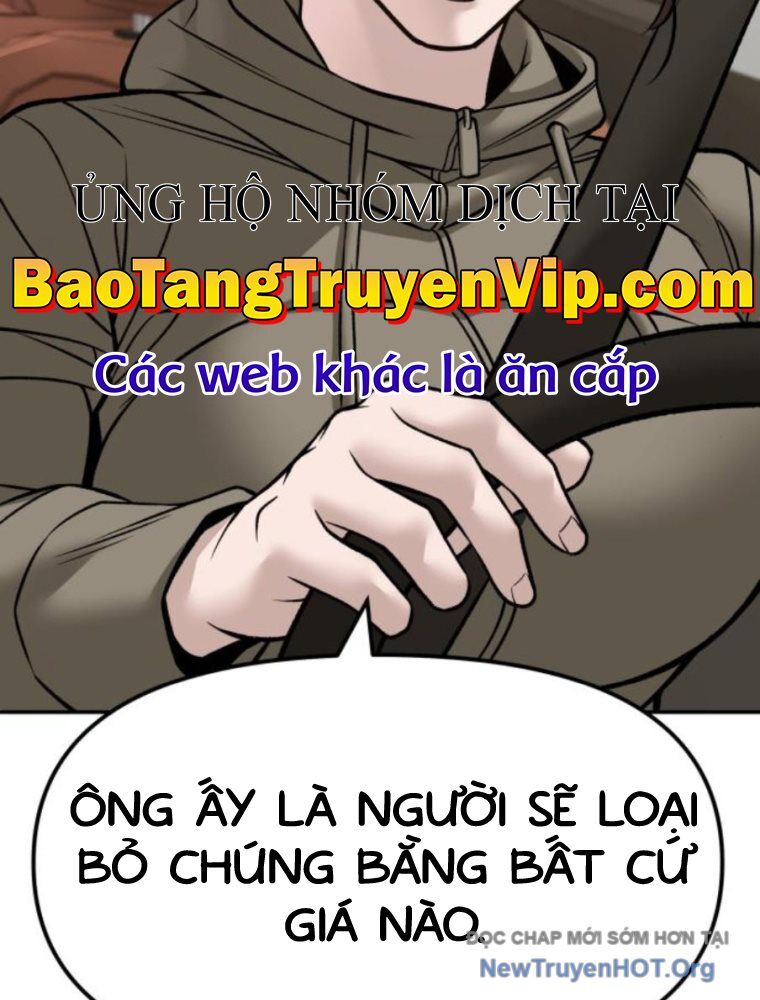 Giang Hồ Thực Thi Công Lý Chương 148 Ảnh 84