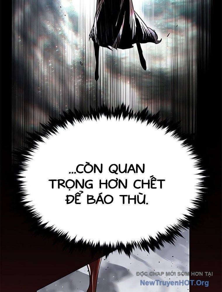 Biến Thân Thành Mèo Chương 361 Ảnh 159