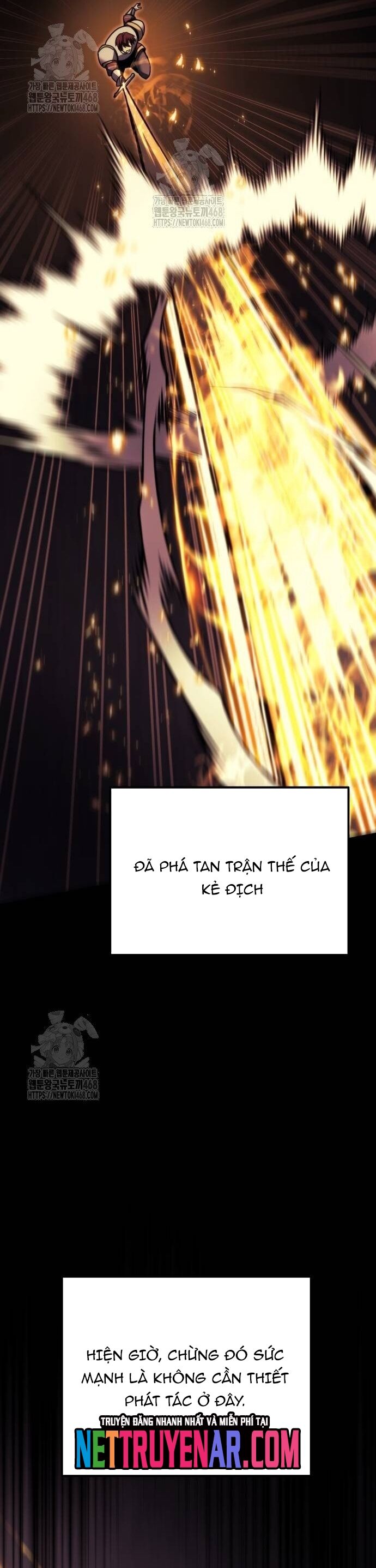 Hồi Quy Giả Của Gia Tộc Suy Vong Chương 92 Ảnh 77