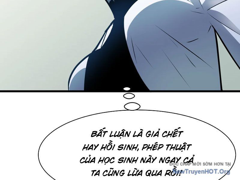 Dự Chi Long Vương Kháng Tất Cả Chương 8 Ảnh 43