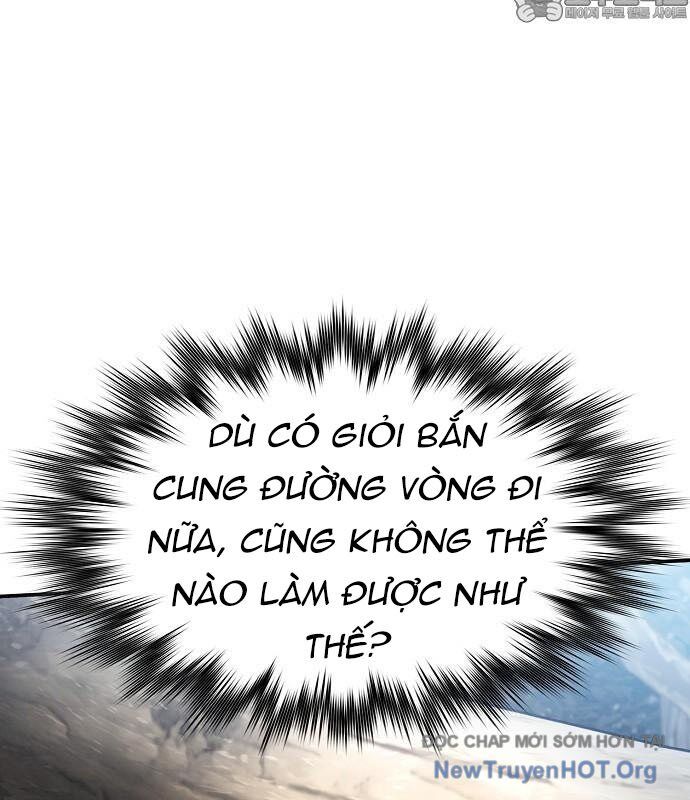 Điệp Viên Ma Giáo Chương 27 Ảnh 85