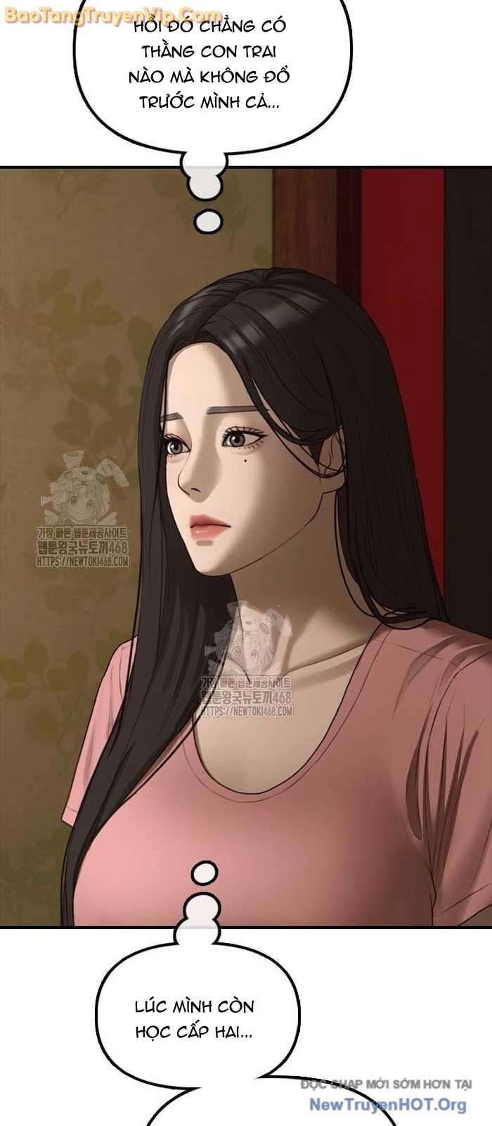Ngày Tận Thế Đã Đến Chương 24 Ảnh 64