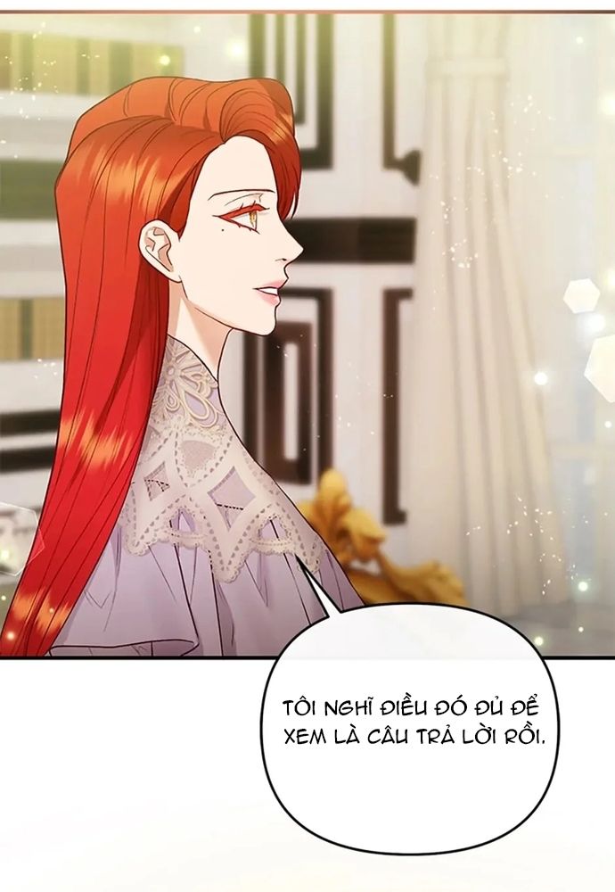 Cuộc Sống Xa Hoa Của Cô Nhân Tình Giả Chương 67 Ảnh 122