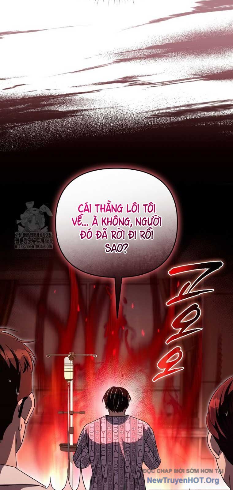 Huyễn Tượng Thợ Săn Tại Dị Giới Chương 55 Ảnh 16