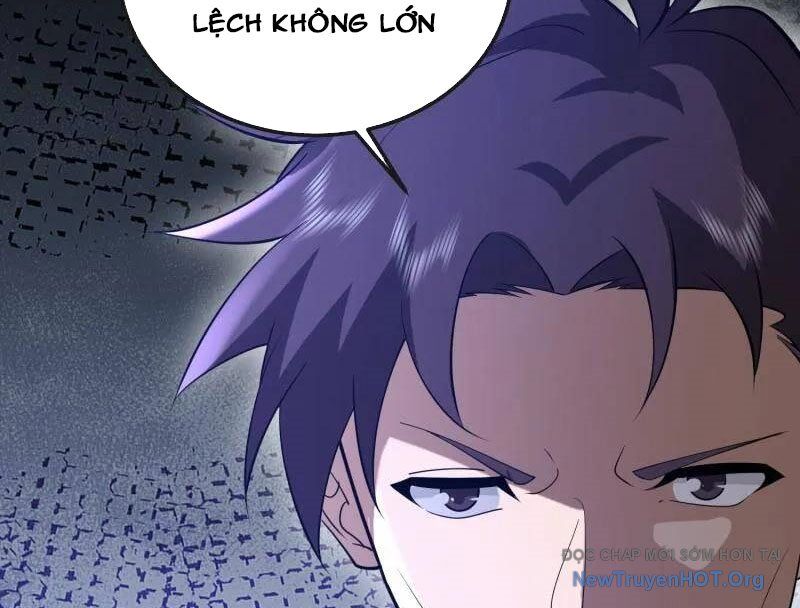 Đệ Nhất Danh Sách Chương 602 Ảnh 72