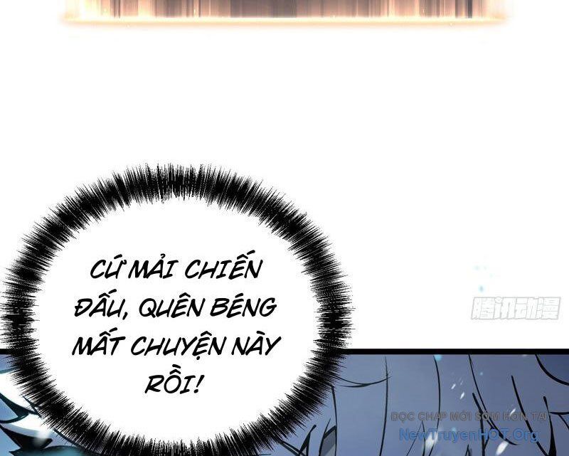 Thức Tỉnh Toàn Chức Chương 11 Ảnh 116
