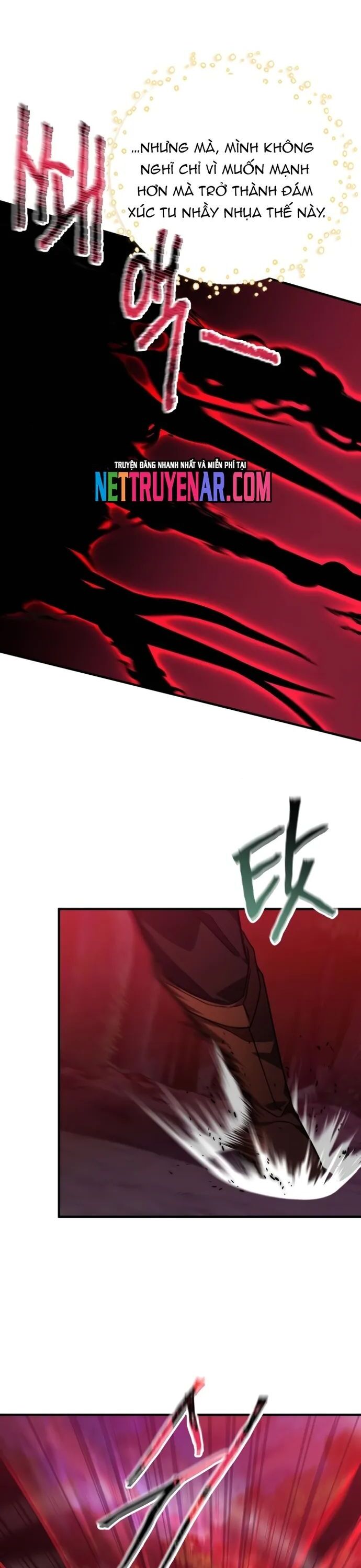 Xin Hãy Đọc Chương 53 Ảnh 25