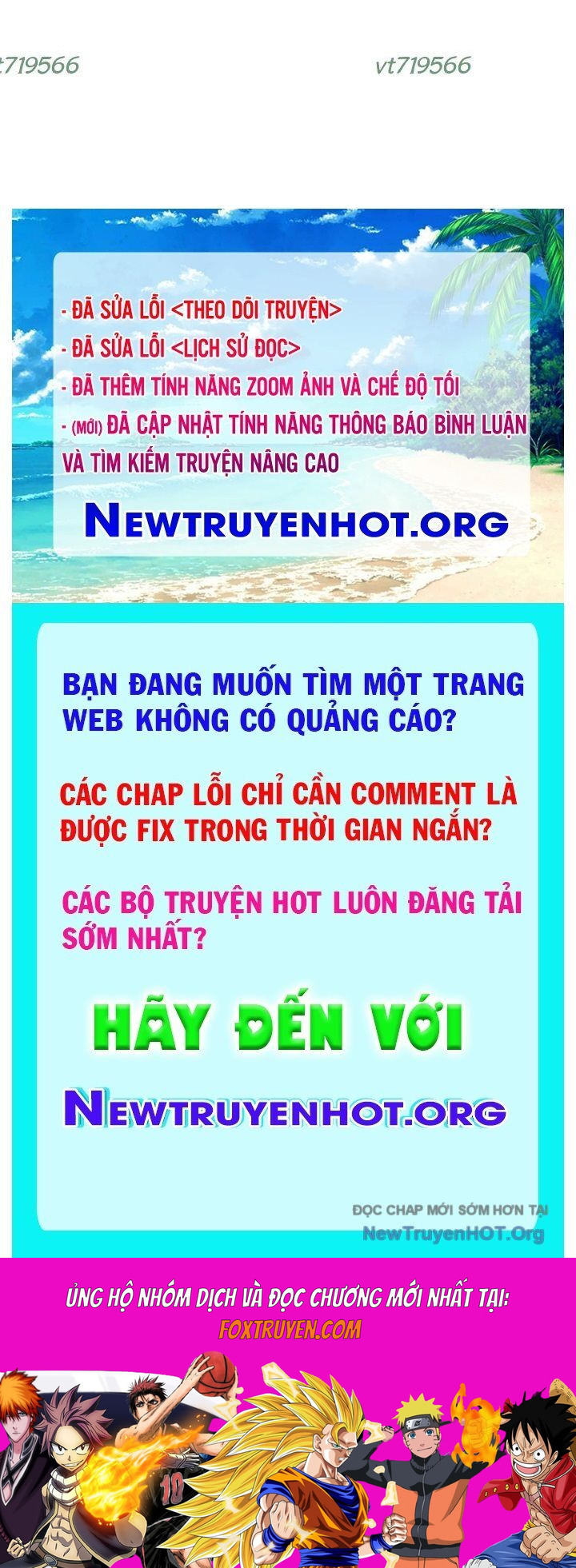 Giao Kèo Với Quỷ Chương 49 Ảnh 55