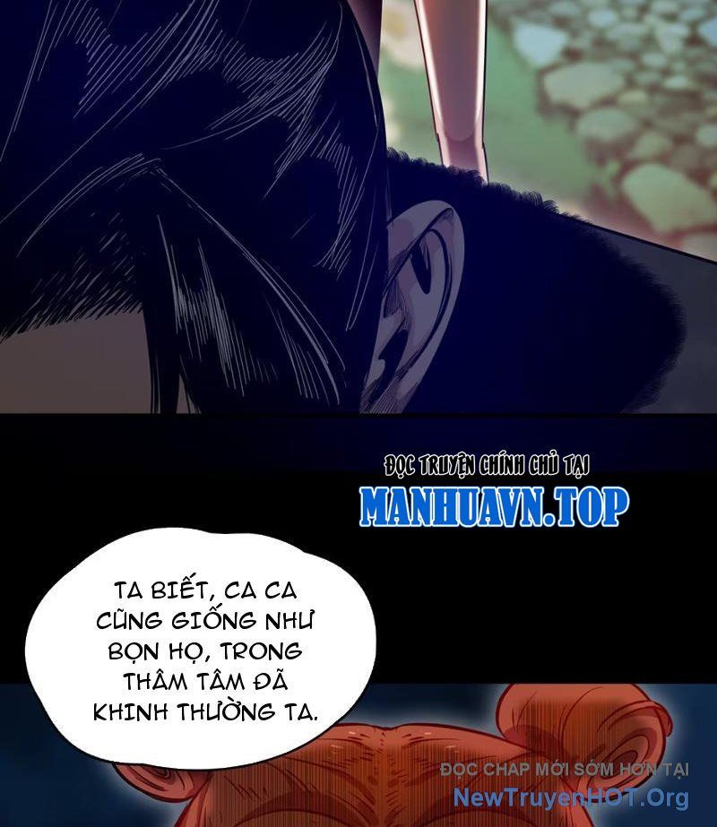 Xuyên Không Thành Ma Tôn Pháo Hôi? Nhưng Ta Là Streamer Công Lược Chương 3 Ảnh 86