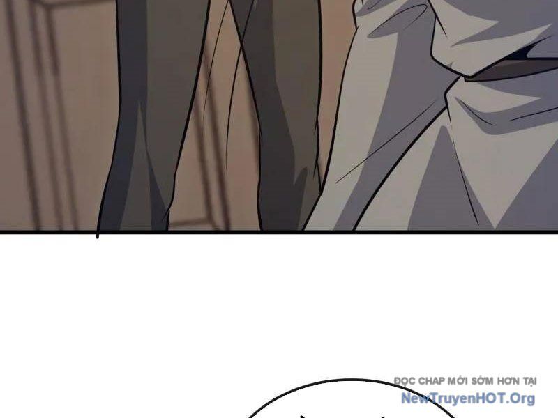 Đệ Nhất Danh Sách Chương 601 Ảnh 152