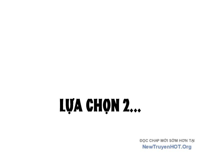 Thức Tỉnh Toàn Chức Chương 9 Ảnh 132