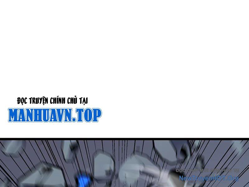 Dự Chi Long Vương Kháng Tất Cả Chương 12 Ảnh 27