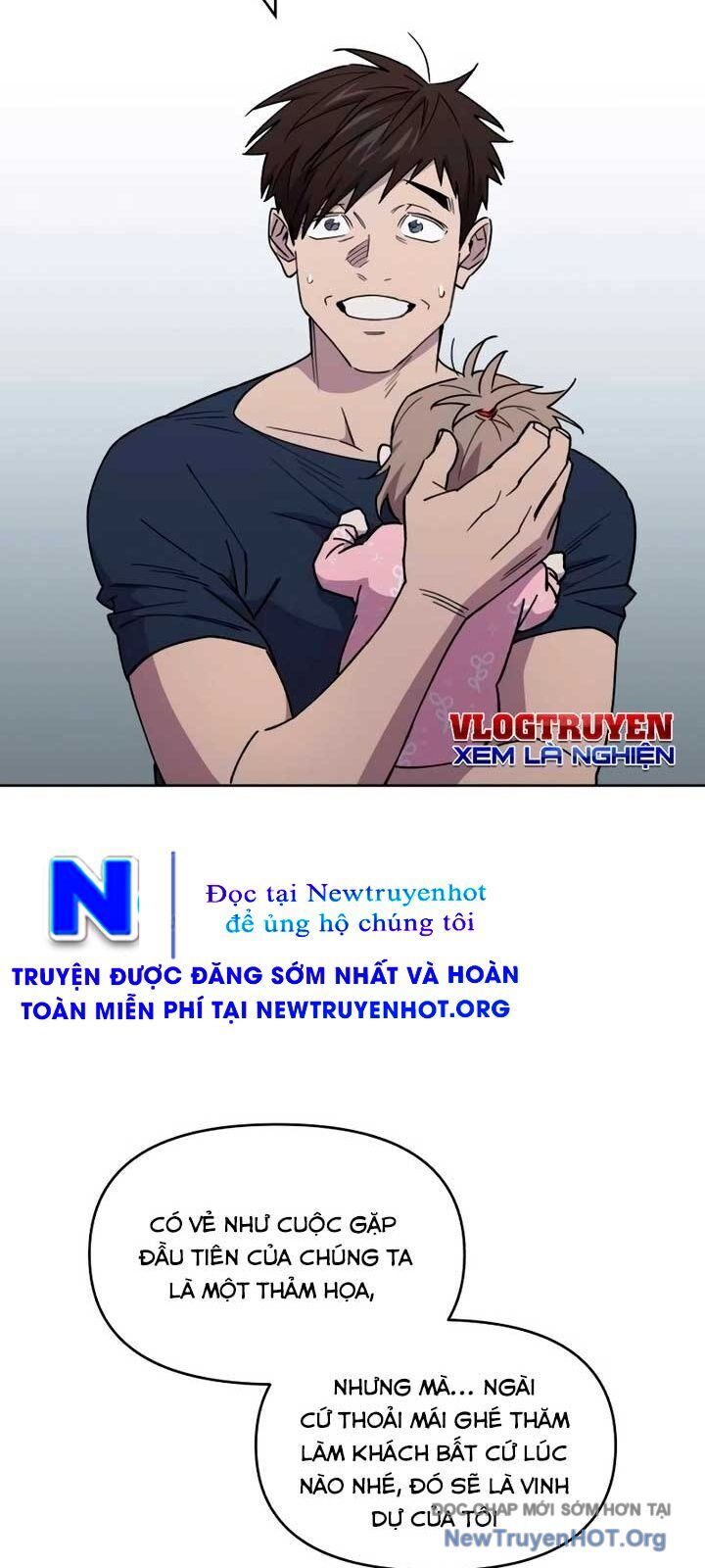 Gà Trống Nuôi Con Isekai Chương 7 Ảnh 78