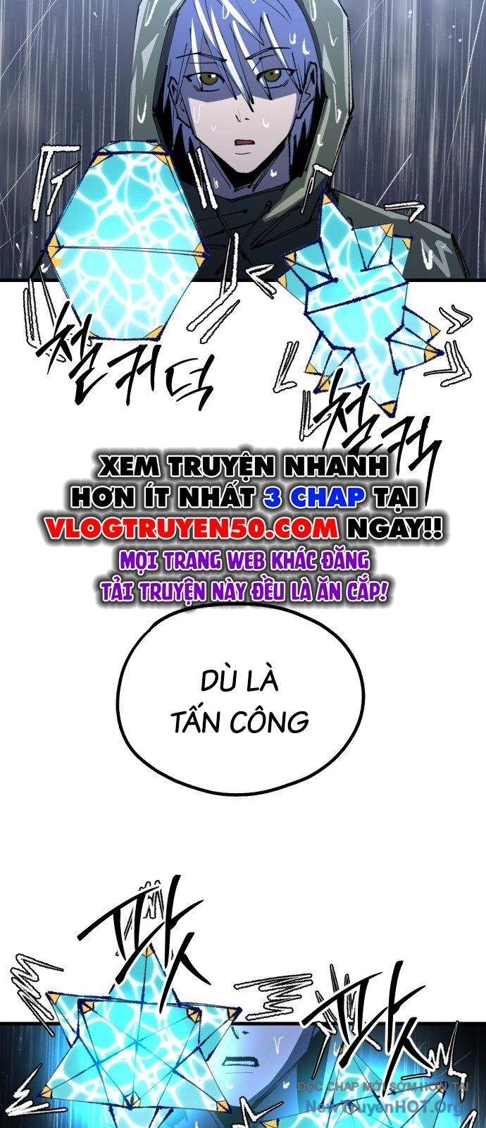 Hòn Đảo Sao Và Xiềng Xích Chương 8 Ảnh 49