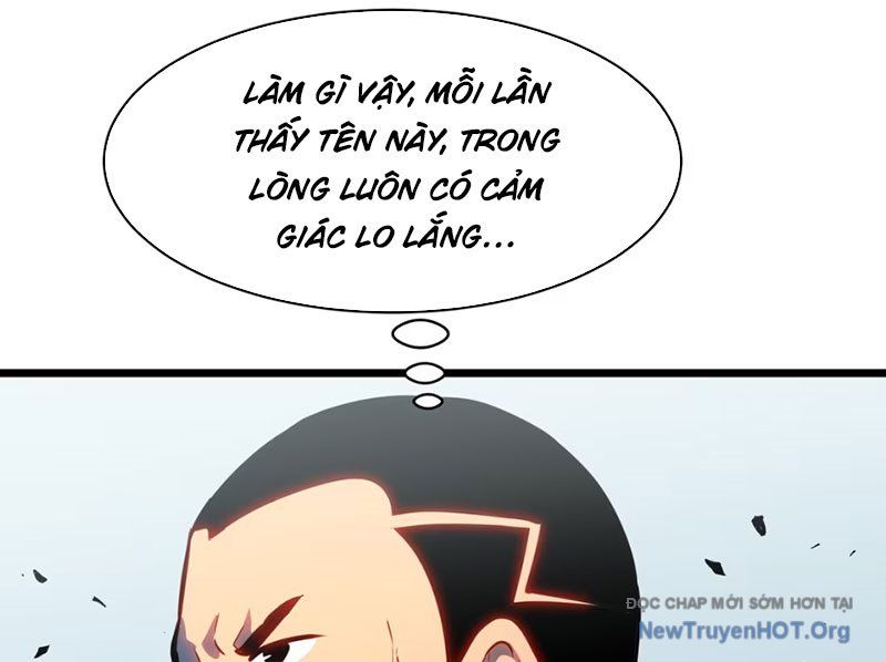 Dự Chi Long Vương Kháng Tất Cả Chương 6 Ảnh 18