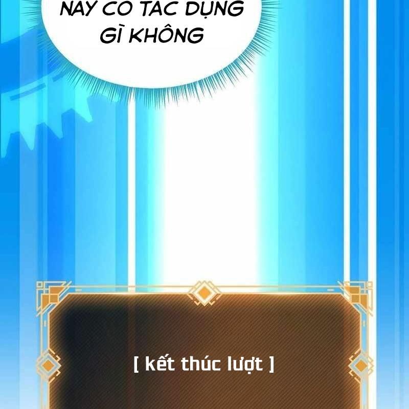 Pháp Sư Hệ Theo Lượt Chương 8 Ảnh 95