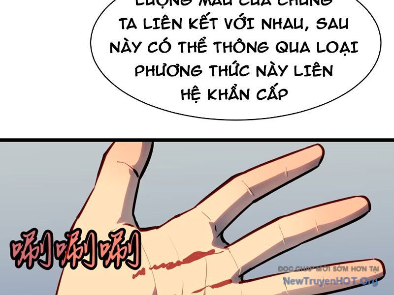Dự Chi Long Vương Kháng Tất Cả Chương 8 Ảnh 73