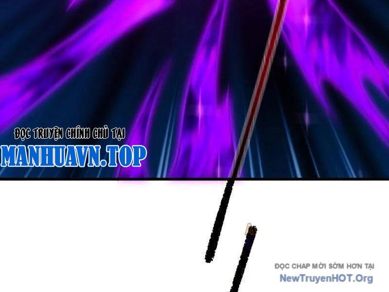 Đệ Nhất Danh Sách Chương 601 Ảnh 67