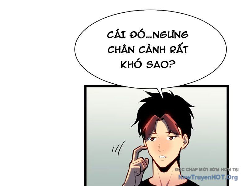Dự Chi Long Vương Kháng Tất Cả Chương 8 Ảnh 96