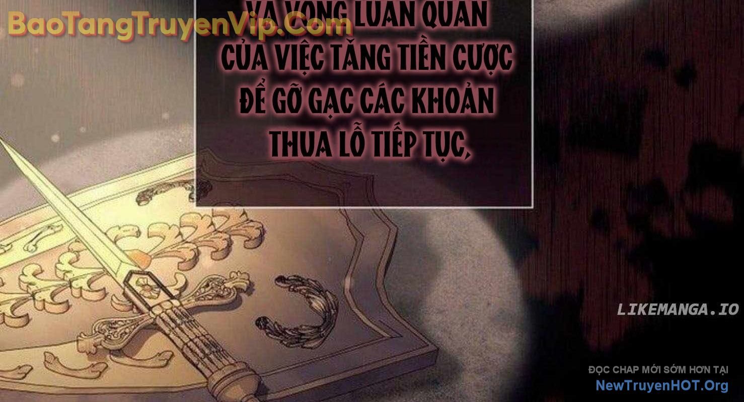 Ma Pháp Quân Chủ Chương 16 Ảnh 84