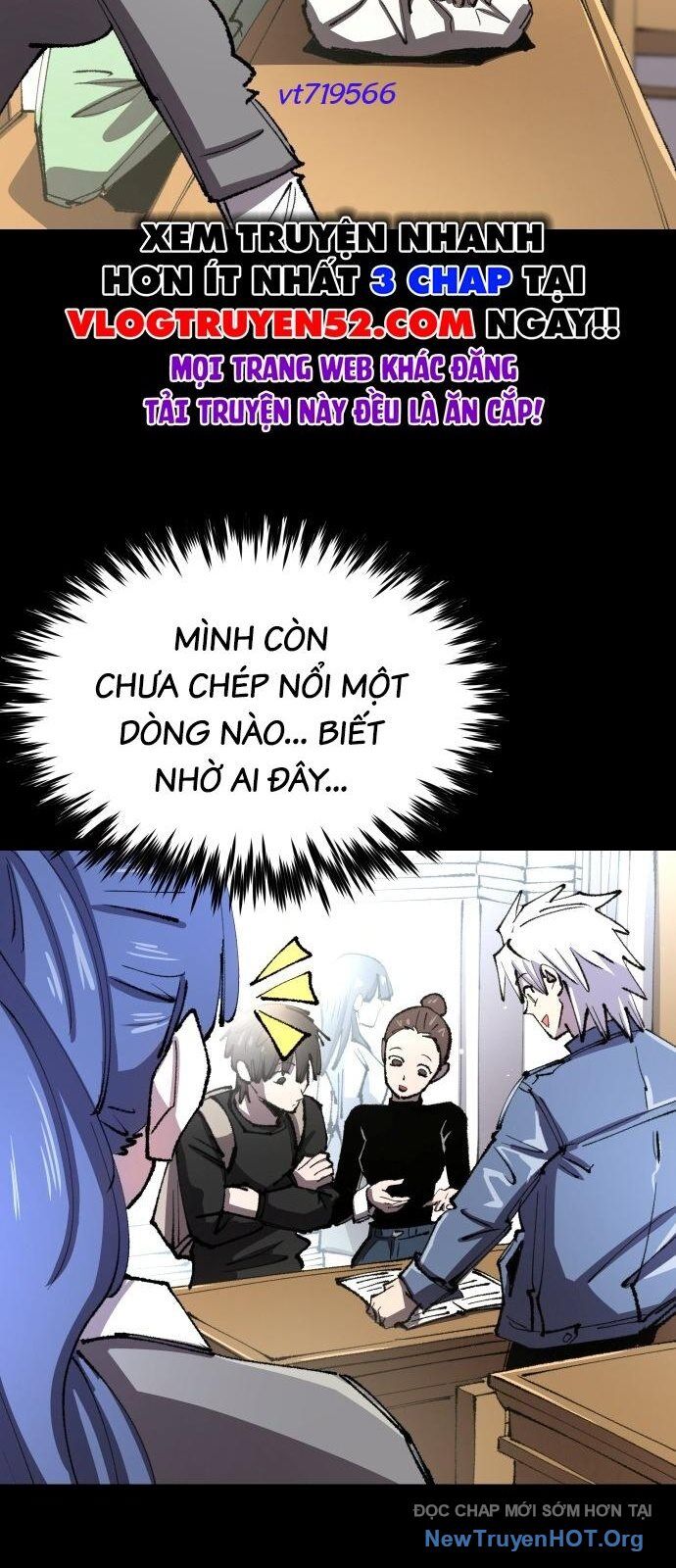 Hòn Đảo Sao Và Xiềng Xích Chương 15 Ảnh 52