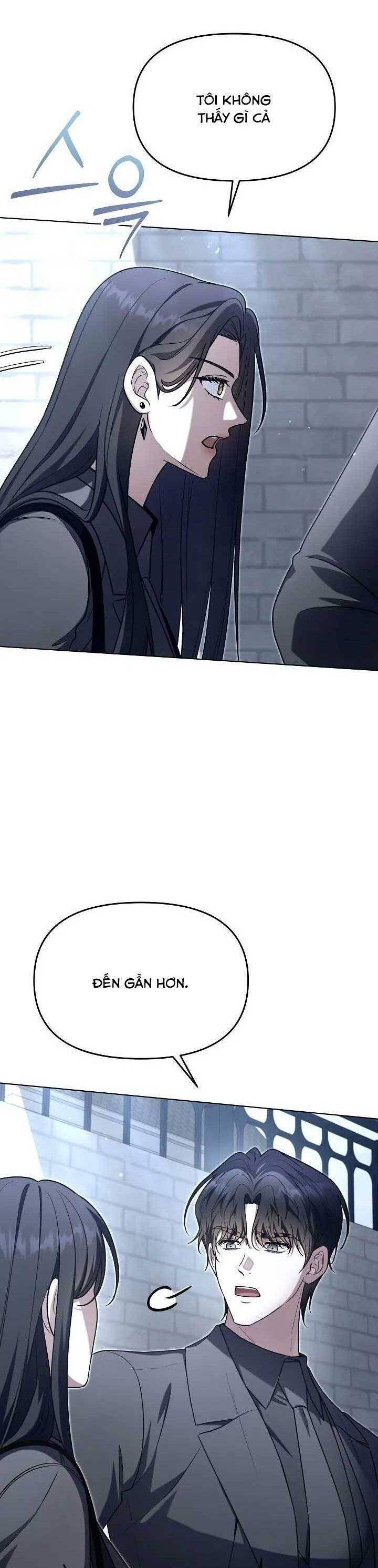 Otis Chương 7 Ảnh 64