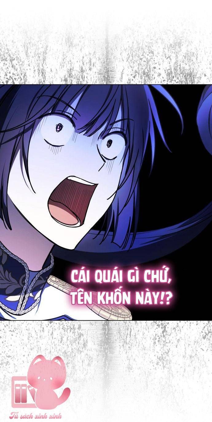 Quỳ Xuống Đi, Đại Công Tước! Chương 1 Ảnh 70