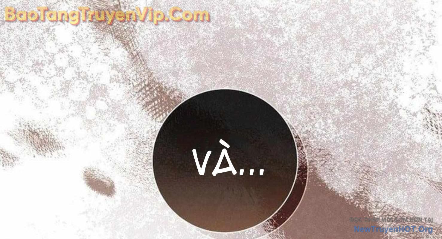 Ma Pháp Quân Chủ Chương 16 Ảnh 305