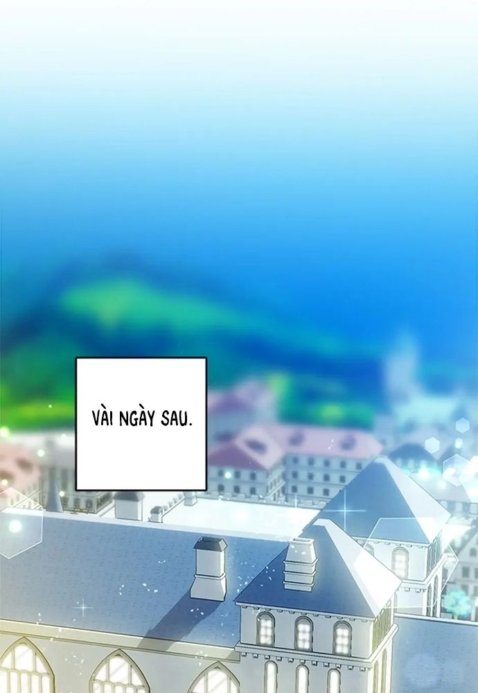 Cuộc Sống Xa Hoa Của Cô Nhân Tình Giả Chương 67 Ảnh 36