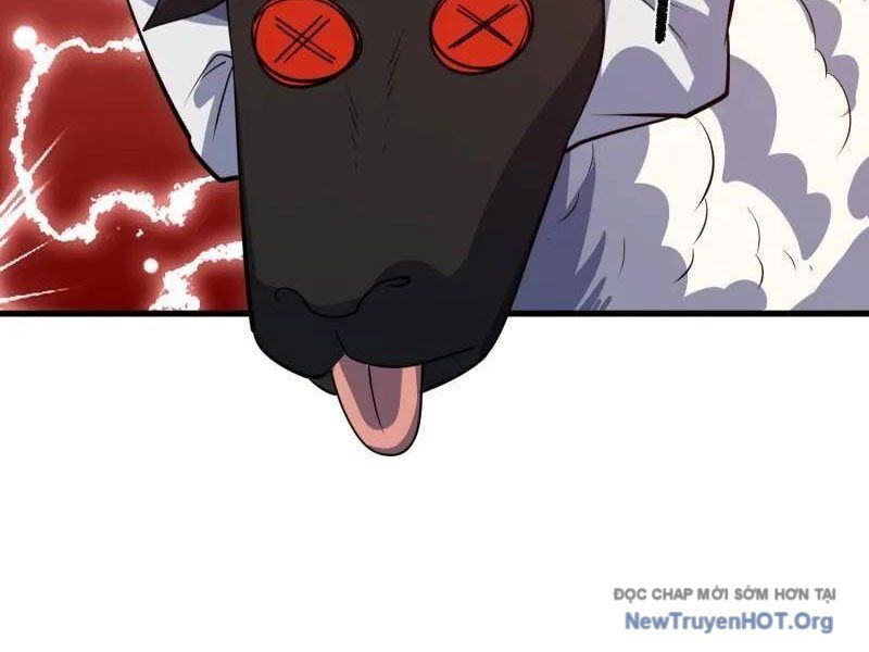 Đệ Nhất Danh Sách Chương 601 Ảnh 137